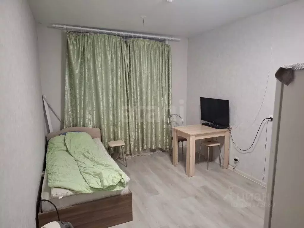 2-к кв. Пермский край, Пермь Магистральная ул., 86Б (44.0 м) - Фото 2