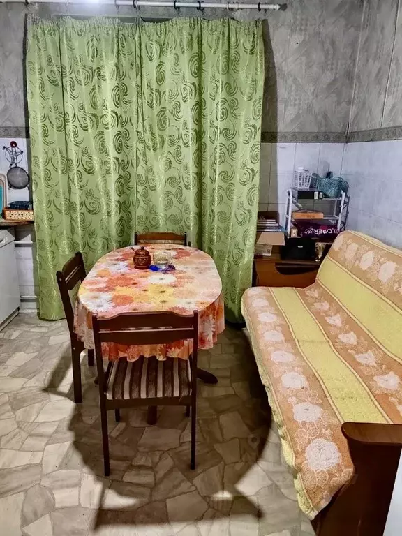 1-к кв. Санкт-Петербург Планерная ул., 23К1 (41.0 м) - Фото 2