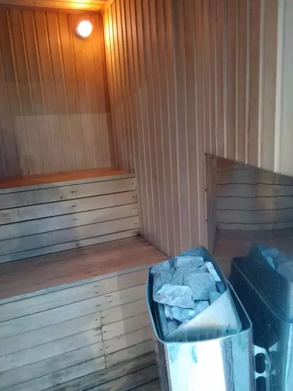 Дом в Московская область, Балашиха Балашиха-2 мкр, 20-й мкр,  (1000 м) - Фото 2