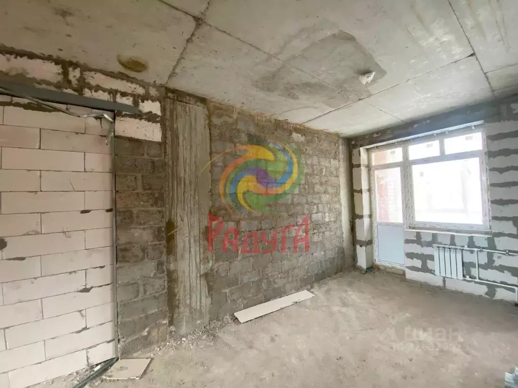 3-к кв. Ивановская область, Иваново ул. Окуловой, 73 (147.07 м) - Фото 0