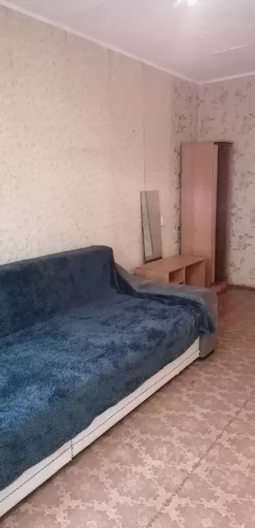 2-к кв. Хакасия, Абакан ул. Маршала Жукова, 88 (48.0 м) - Фото 1