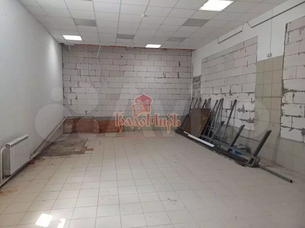 Сдам помещение свободного назначения, 63 м - Фото 0