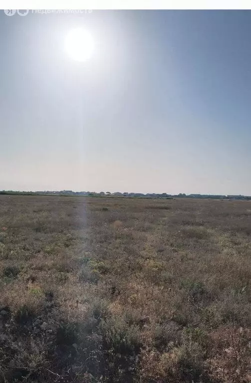 Участок в Витино, улица Гагарина, 31 (200 м) - Фото 2