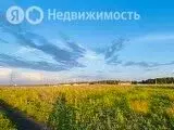 Участок в Липецкая область, Елец (10 м) - Фото 1