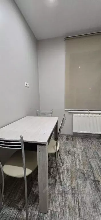 1-к кв. Москва пос. Коммунарка, ул. Фитаревская, 17 (35.0 м) - Фото 2