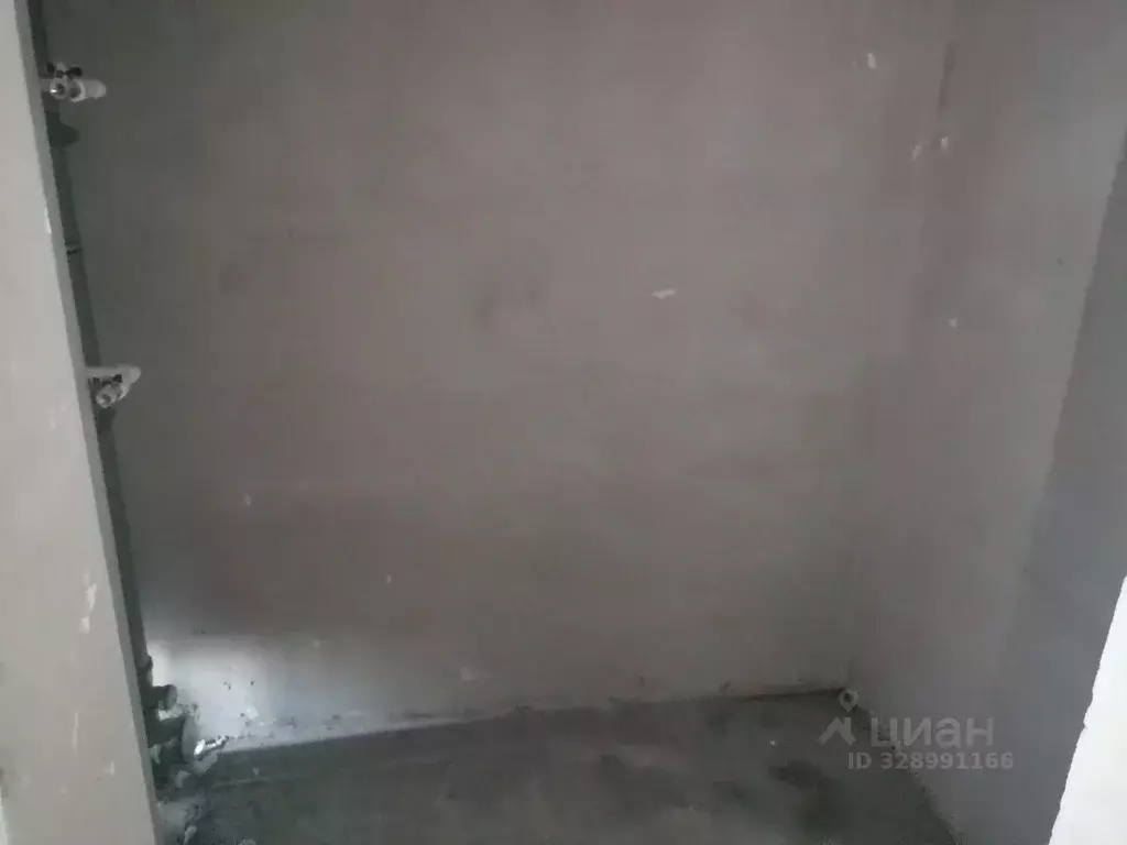 Студия Хакасия, Абакан ул. Ленинского Комсомола, 24/2 (37.0 м) - Фото 2