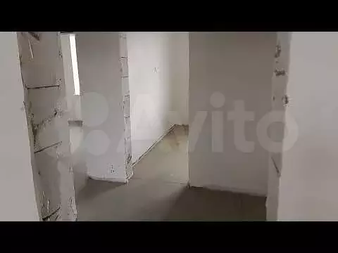 Дом 123 м на участке 5,5 сот. - Фото 1