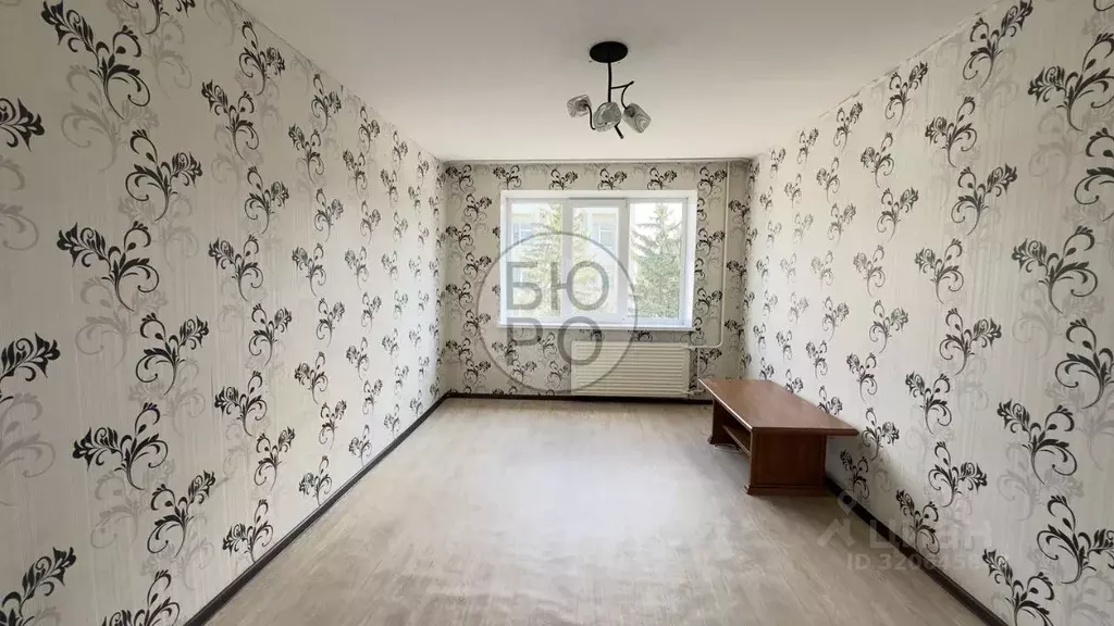 2-к кв. Башкортостан, Стерлитамак ул. Артема, 21А (50.0 м) - Фото 0
