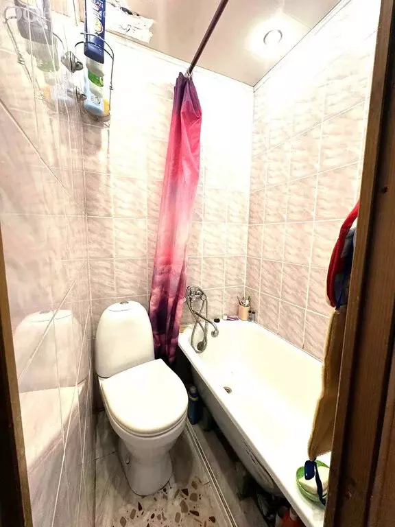 Дом в Красноярск, микрорайон Николаевка, улица Карла Либкнехта (43.2 ... - Фото 2