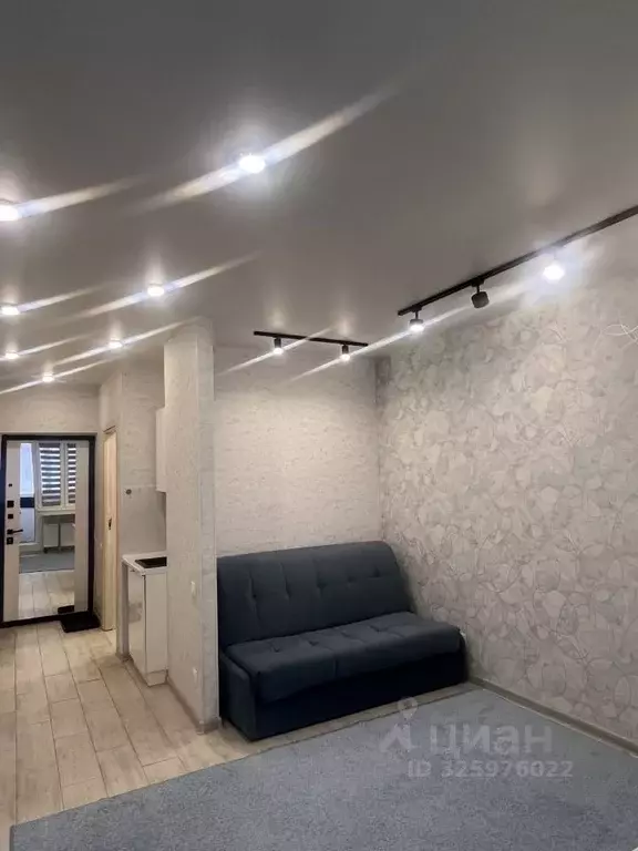 Студия Московская область, Красногорск городской округ, Нахабино пгт ... - Фото 2