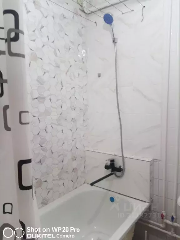 Студия Алтайский край, Барнаул ул. Крупской, 101к1 (18.0 м) - Фото 2