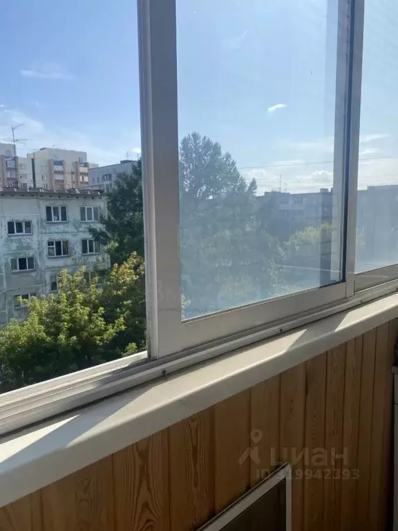 1-к кв. Новосибирская область, Новосибирск Вертковская ул., 5/1 (33.0 ... - Фото 1