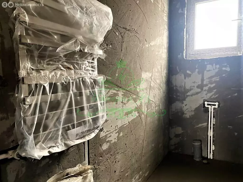 Дом в Крымск, Хрустальная улица (147 м) - Фото 1