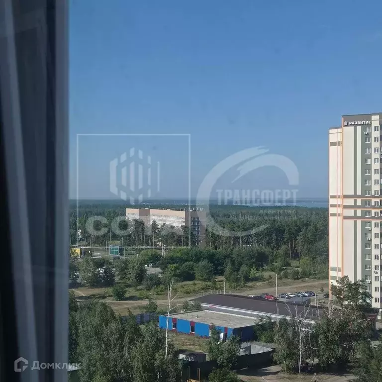 Продаётся 2-к квартира, 55 м - Фото 0