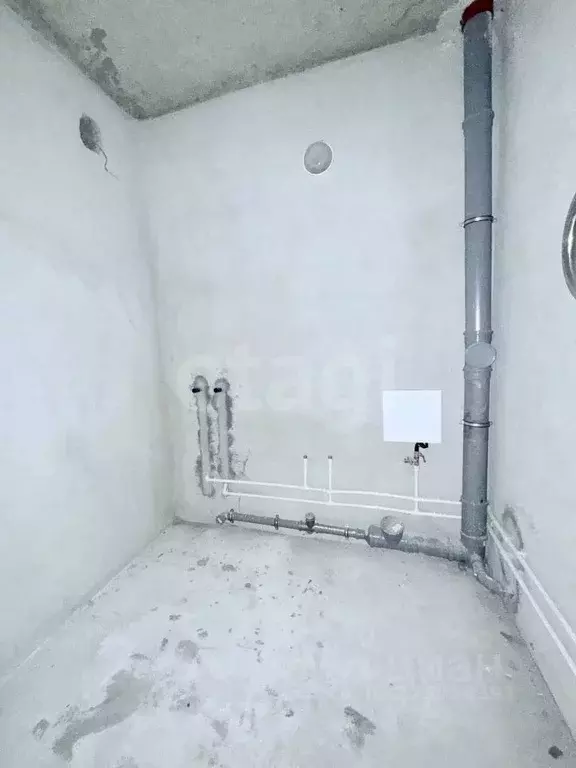 Студия Белгородская область, Белгород ул. Победы, 126 (23.7 м) - Фото 1