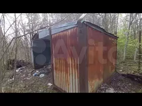 Участок 16,5 сот. (ИЖС) - Фото 1