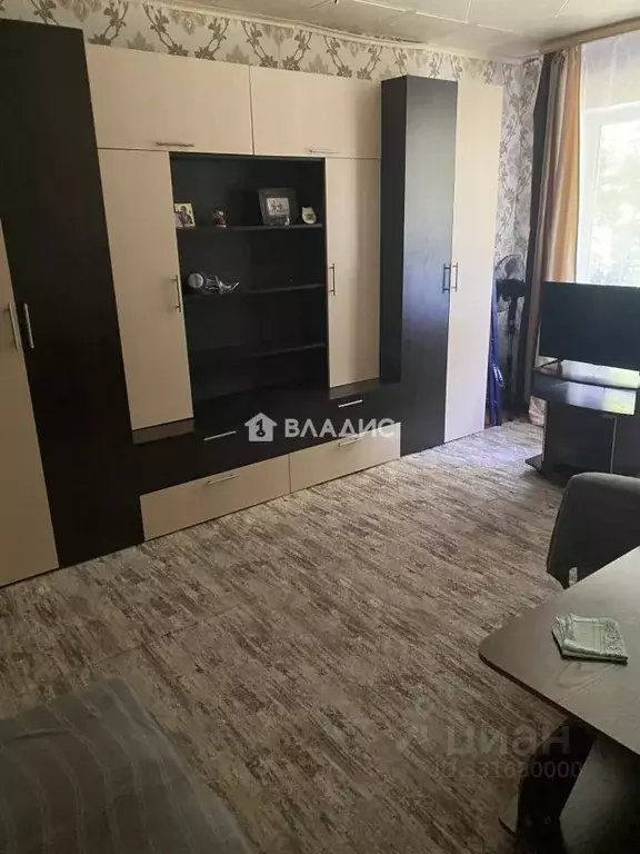 2-к кв. Тульская область, Арсеньево рп ул. Парфенова, 4 (44.5 м) - Фото 2
