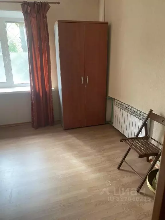 3-к кв. Санкт-Петербург ул. Нахимова, 3к3 (60.0 м) - Фото 0