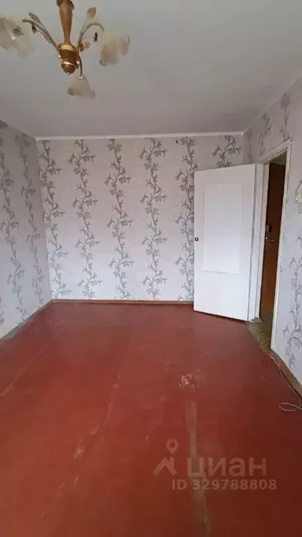 2-к кв. Мордовия, Рузаевка ул. Юрасова, 16 (46.9 м) - Фото 2
