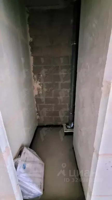 2-к кв. Московская область, Мытищи бул. Тенистый, 13 (49.2 м) - Фото 1