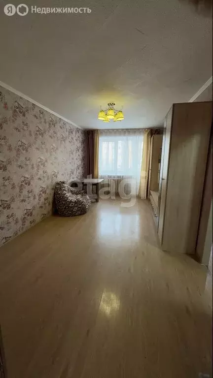 2-комнатная квартира: Орёл, улица Фомина, 12 (45.2 м) - Фото 2