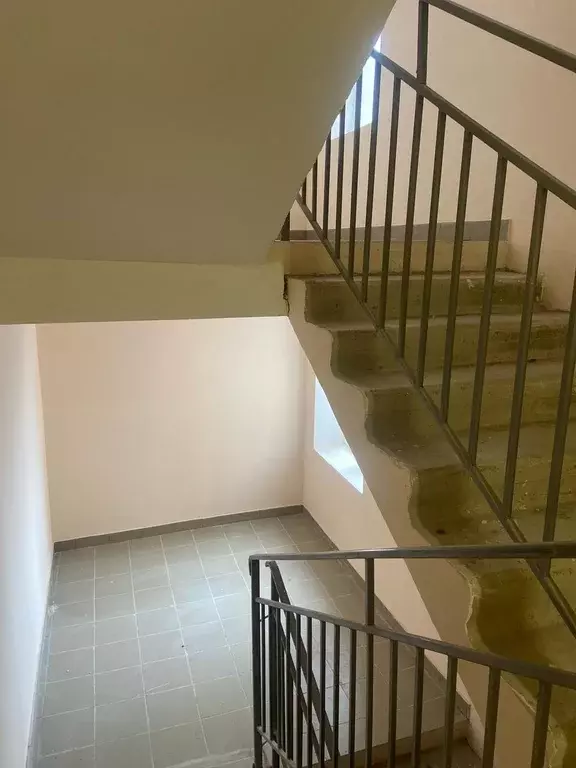 Продаётся 1-к квартира, 30.2 м - Фото 1