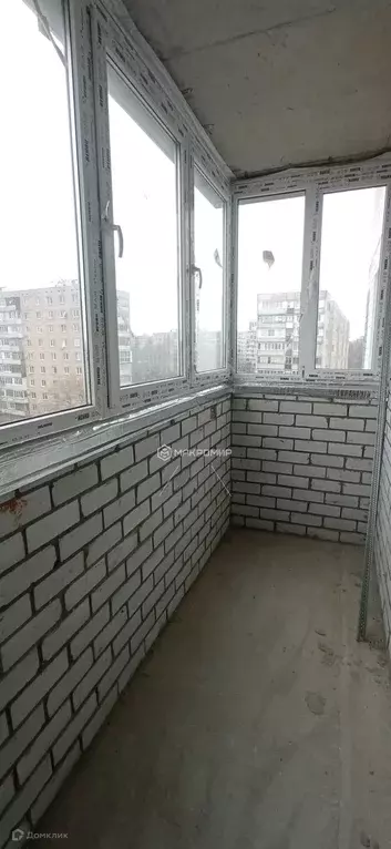 Продаётся 2-к квартира, 64.2 м - Фото 0