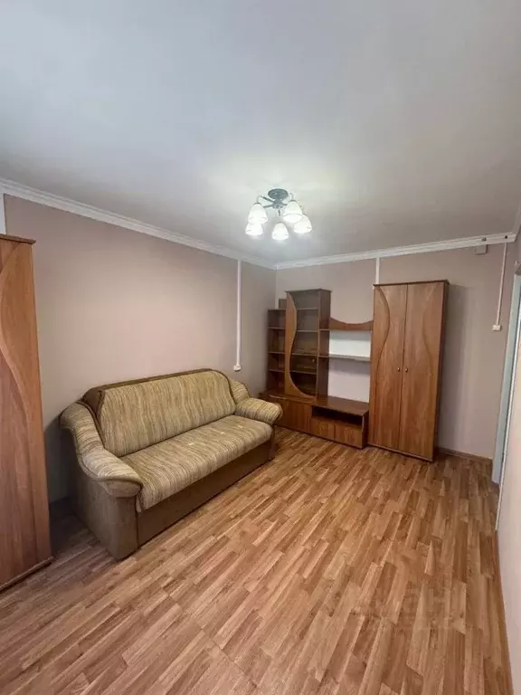 2-к кв. Новосибирская область, Новосибирск ул. Станиславского, 4/2 ... - Фото 1