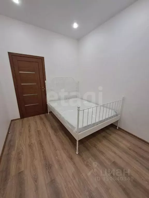 1-к кв. Башкортостан, Уфа ул. Орджоникидзе, 34 (37.5 м) - Фото 1