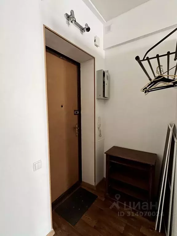 2-к кв. Санкт-Петербург Невский просп., 107 (48.0 м) - Фото 0