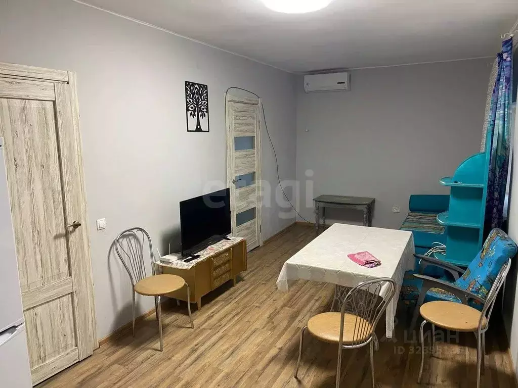 Дом в Тверская область, Калининский муниципальный округ, Огонек (около ... - Фото 2