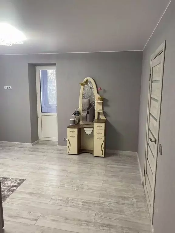 3-к кв. Московская область, Пушкино Вокзальная ул., 8 (60.0 м) - Фото 2