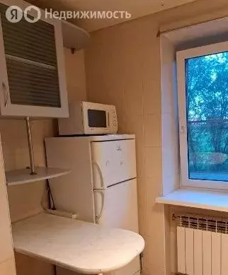 1-комнатная квартира: Ростов-на-Дону, проспект Чехова, 103 (39 м) - Фото 1