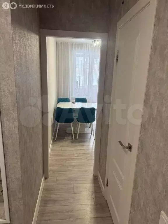 2-комнатная квартира: Волгореченск, Набережная улица, 44 (51.5 м) - Фото 1