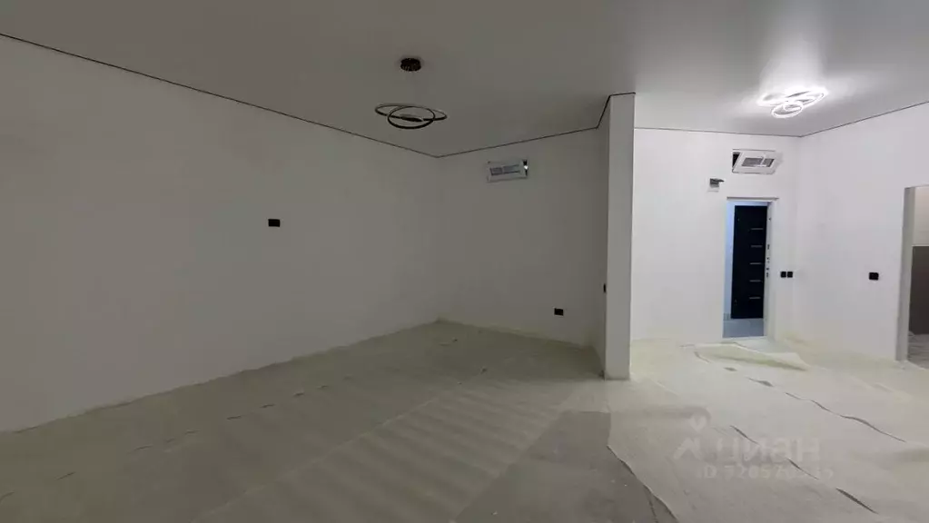 Помещение свободного назначения в Краснодарский край, Анапа ул. ... - Фото 2