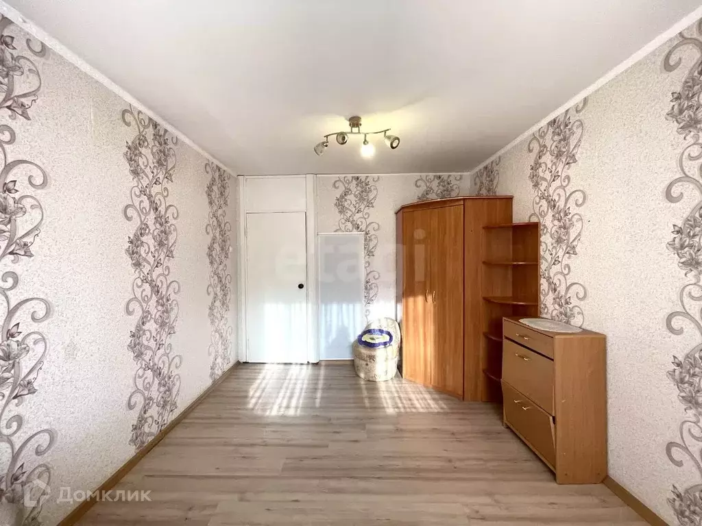 Продаётся 2-к квартира, 47.6 м - Фото 1