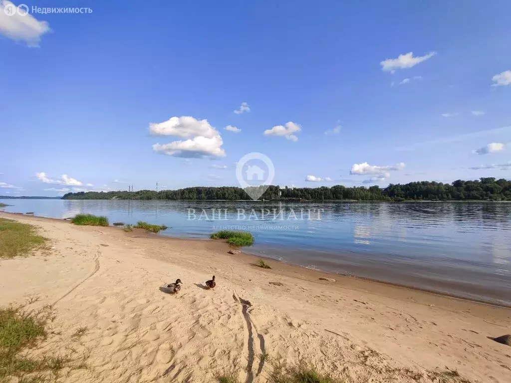 Дом в Рыбинск, СНТ Дружба-Слип, 143 (20 м) - Фото 1