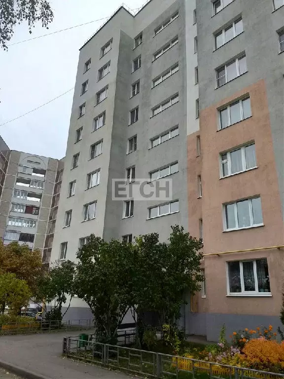 Продается 2-комнатная квартира - Фото 2