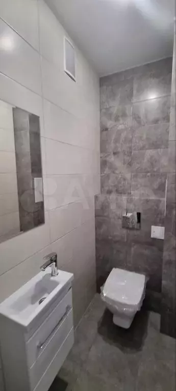 1-к. квартира, 40 м, 7/9 эт. - Фото 0