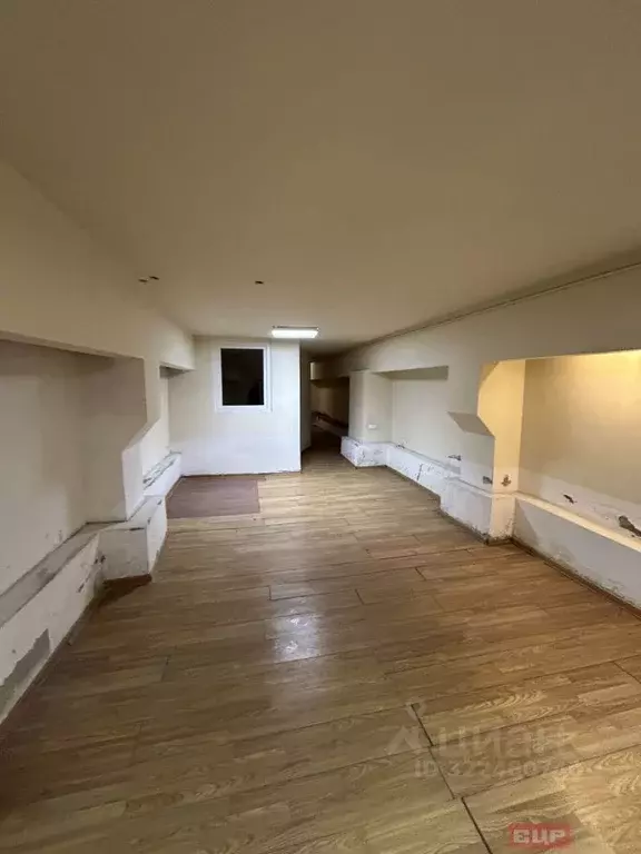 Офис в Краснодарский край, Новороссийск ул. Советов, 38 (61 м) - Фото 1