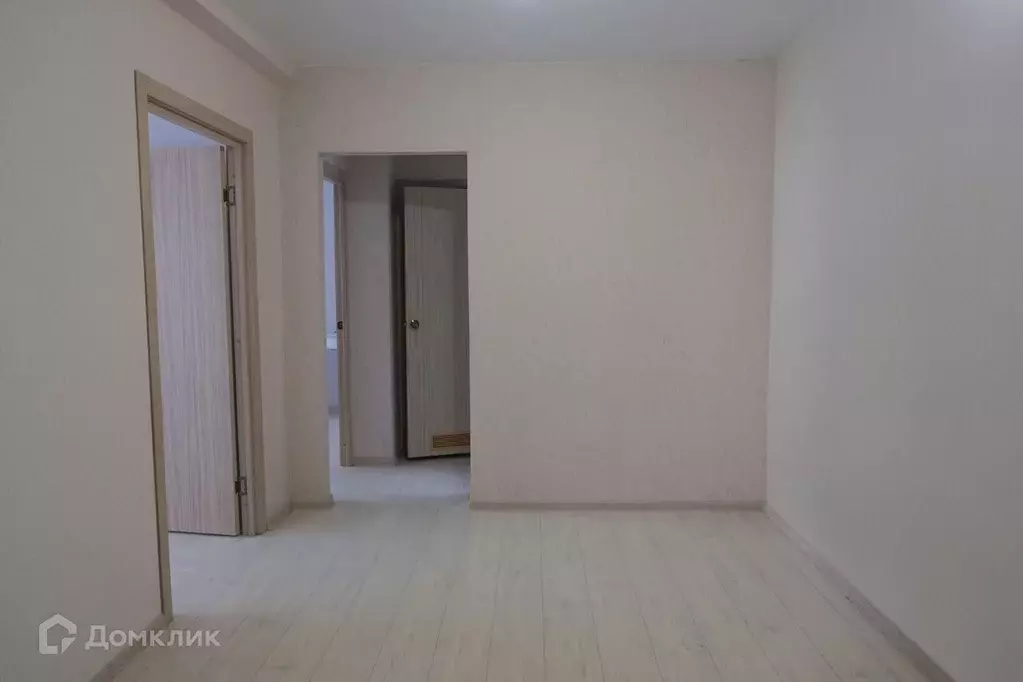 Продаётся квартира-студия, 25.49 м - Фото 0