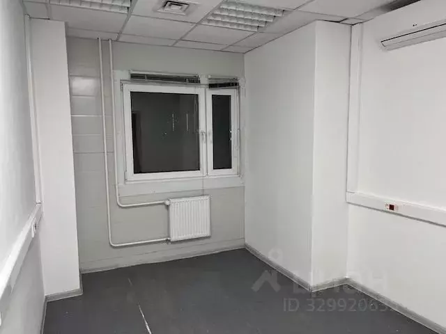 Помещение свободного назначения в Московская область, Балашиха ... - Фото 1