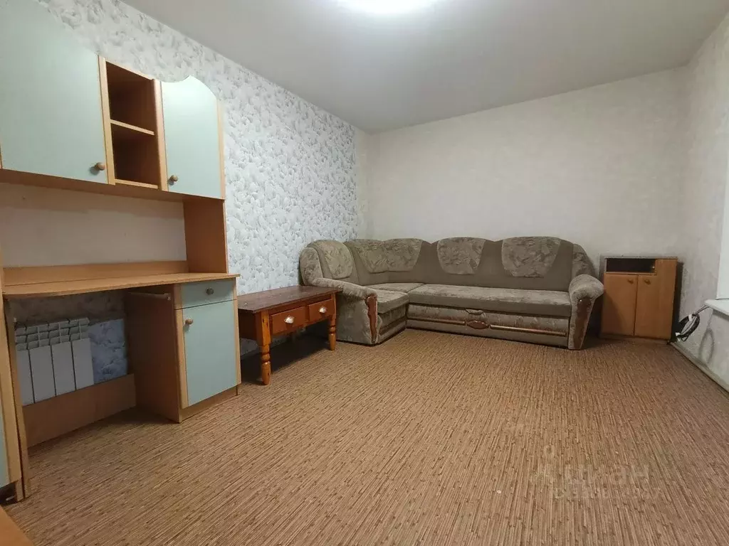 Дом в Крым, Симферополь ул. Футболистов (30 м) - Фото 2