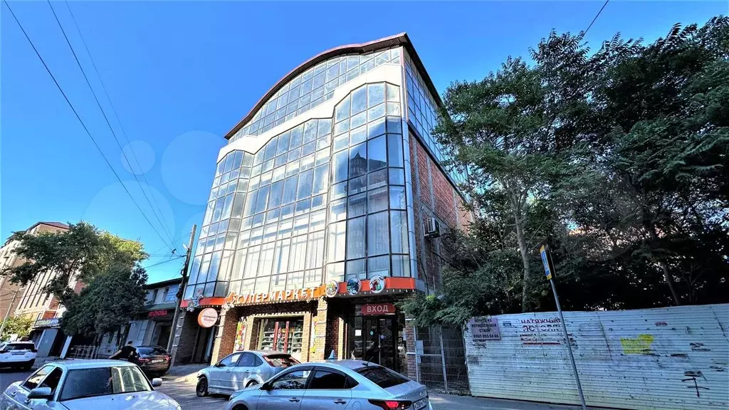 Проезд махачкала. Газпромная улица. Проезд махачкала. Баку гостиница гянджлик. Троллейбус махачкала.