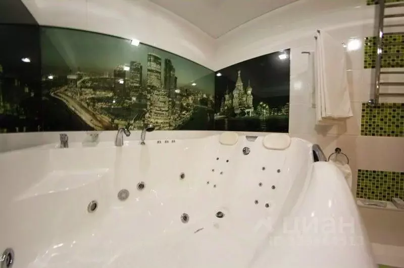 Комната Алтайский край, Барнаул Ясная ул., 78 (28.0 м) - Фото 2