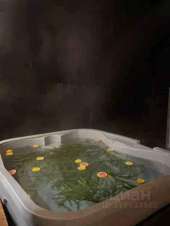 Дом в Московская область, Дмитровский муниципальный округ, Шустово кп ... - Фото 2