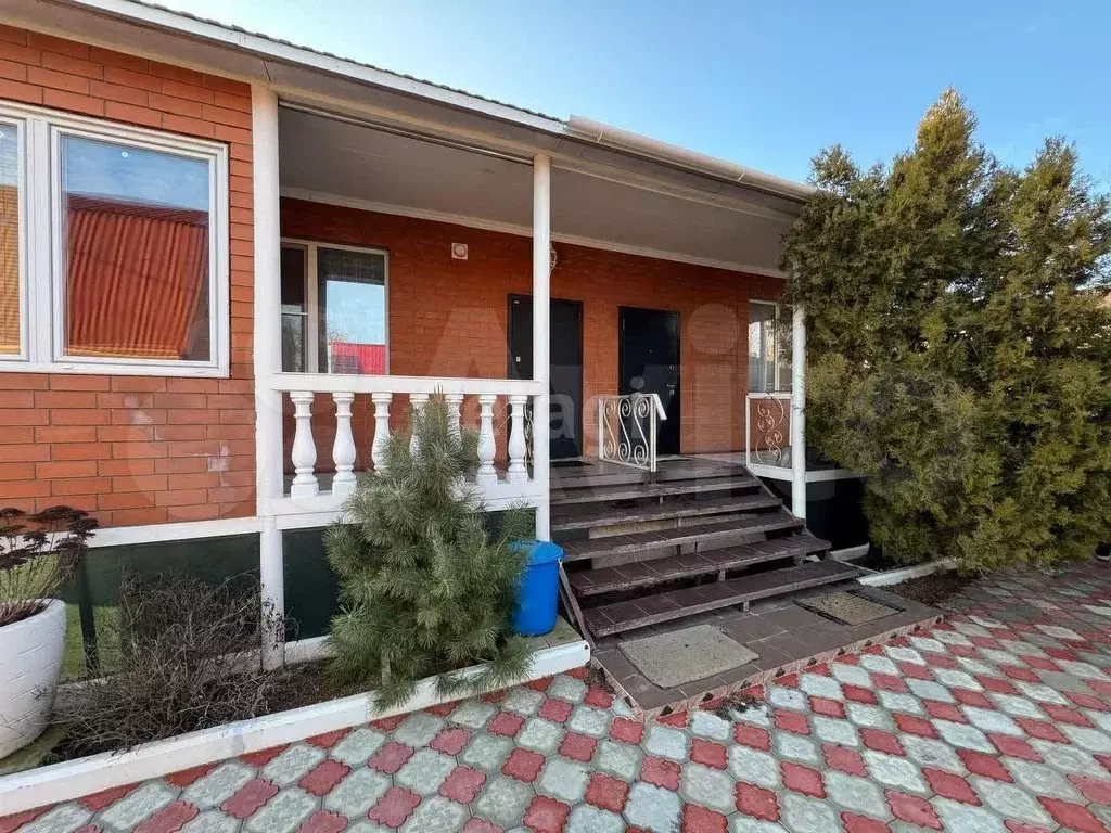 Продам помещение свободного назначения, 100 м - Фото 1