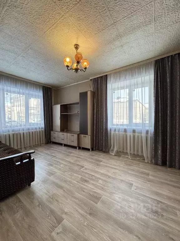 1-к кв. Калужская область, Белоусово г. Жуковский муниципальный округ, ... - Фото 1