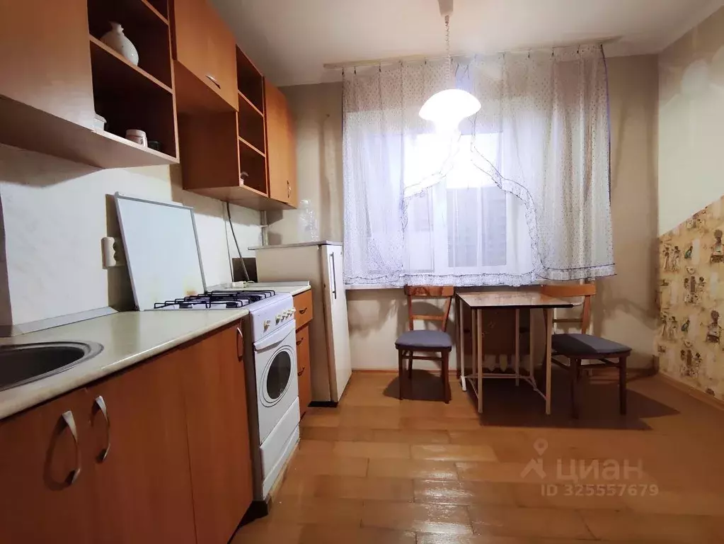 2-к кв. Ростовская область, Батайск ул. Воровского, 63 (56.0 м) - Фото 2