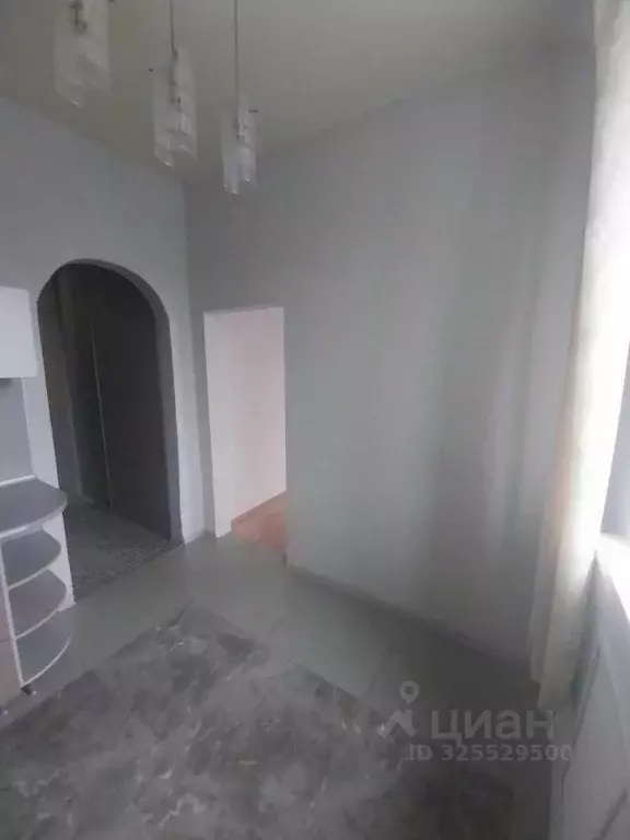 2-к кв. Ярославская область, Ярославль просп. Ленина, 57 (42.0 м) - Фото 2